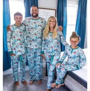 Shirley & Stone Men's 3x Pajamas